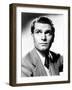 Laurence Olivier-null-Framed Photo