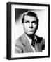 Laurence Olivier-null-Framed Photo