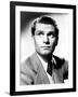 Laurence Olivier-null-Framed Photo