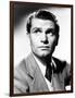 Laurence Olivier-null-Framed Photo