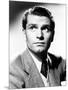 Laurence Olivier-null-Mounted Photo