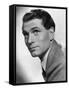 Laurence Olivier-null-Framed Stretched Canvas