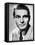 Laurence Olivier-null-Framed Stretched Canvas