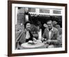 Laurence Olivier-null-Framed Photo