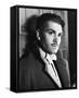 Laurence Olivier-null-Framed Stretched Canvas