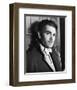 Laurence Olivier-null-Framed Photo