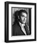 Laurence Olivier-null-Framed Photo