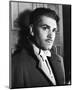 Laurence Olivier-null-Mounted Photo