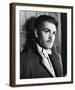 Laurence Olivier-null-Framed Photo