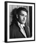 Laurence Olivier-null-Framed Photo