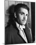 Laurence Olivier-null-Mounted Photo