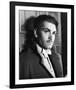 Laurence Olivier-null-Framed Photo