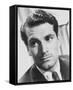 Laurence Olivier-null-Framed Stretched Canvas