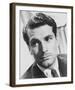 Laurence Olivier-null-Framed Photo