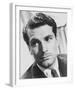 Laurence Olivier-null-Framed Photo