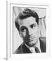 Laurence Olivier-null-Framed Photo