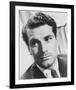 Laurence Olivier-null-Framed Photo