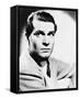 Laurence Olivier-null-Framed Stretched Canvas