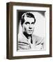 Laurence Olivier-null-Framed Photo