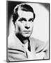 Laurence Olivier-null-Mounted Photo