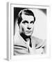 Laurence Olivier-null-Framed Photo