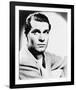 Laurence Olivier-null-Framed Photo