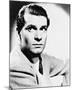 Laurence Olivier-null-Mounted Photo