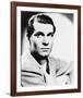 Laurence Olivier-null-Framed Photo