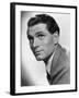 Laurence Olivier-null-Framed Photographic Print