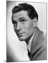 Laurence Olivier-null-Mounted Photographic Print