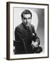 Laurence Olivier-null-Framed Photographic Print