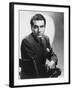 Laurence Olivier-null-Framed Photographic Print