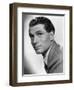 Laurence Olivier-null-Framed Photographic Print