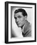 Laurence Olivier-null-Framed Photographic Print