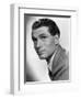 Laurence Olivier-null-Framed Photographic Print