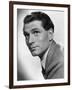 Laurence Olivier-null-Framed Photographic Print