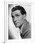 Laurence Olivier-null-Framed Photographic Print