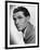 Laurence Olivier-null-Framed Photographic Print