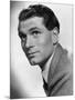 Laurence Olivier-null-Mounted Photographic Print