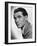 Laurence Olivier-null-Framed Photographic Print