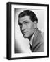 Laurence Olivier-null-Framed Photographic Print