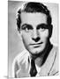 Laurence Olivier-null-Mounted Photographic Print