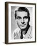 Laurence Olivier-null-Framed Photographic Print