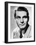 Laurence Olivier-null-Framed Photographic Print