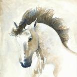 Horse I-Laurencon-Art Print