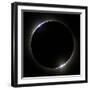 Black Frame