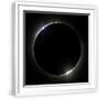 Chelsea White
