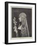 Lauretta-Jules Joseph Lefebvre-Framed Giclee Print