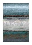 Protected I-Laurie Fields-Stretched Canvas