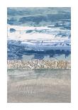 Calming-Laurie Fields-Giclee Print